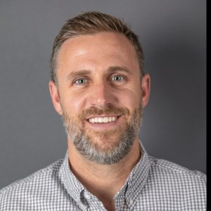 JJ Duke, PhD
